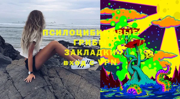 первитин Усмань