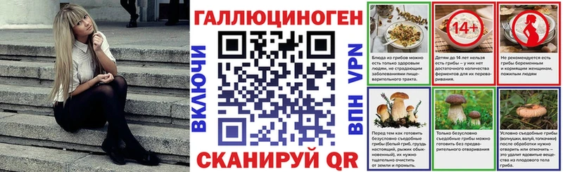 Купить  Харовск  Псилоцибиновые грибы мухоморы 